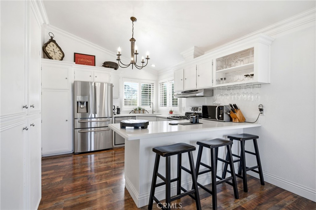41714 Avenida De Anita Property Photo 13