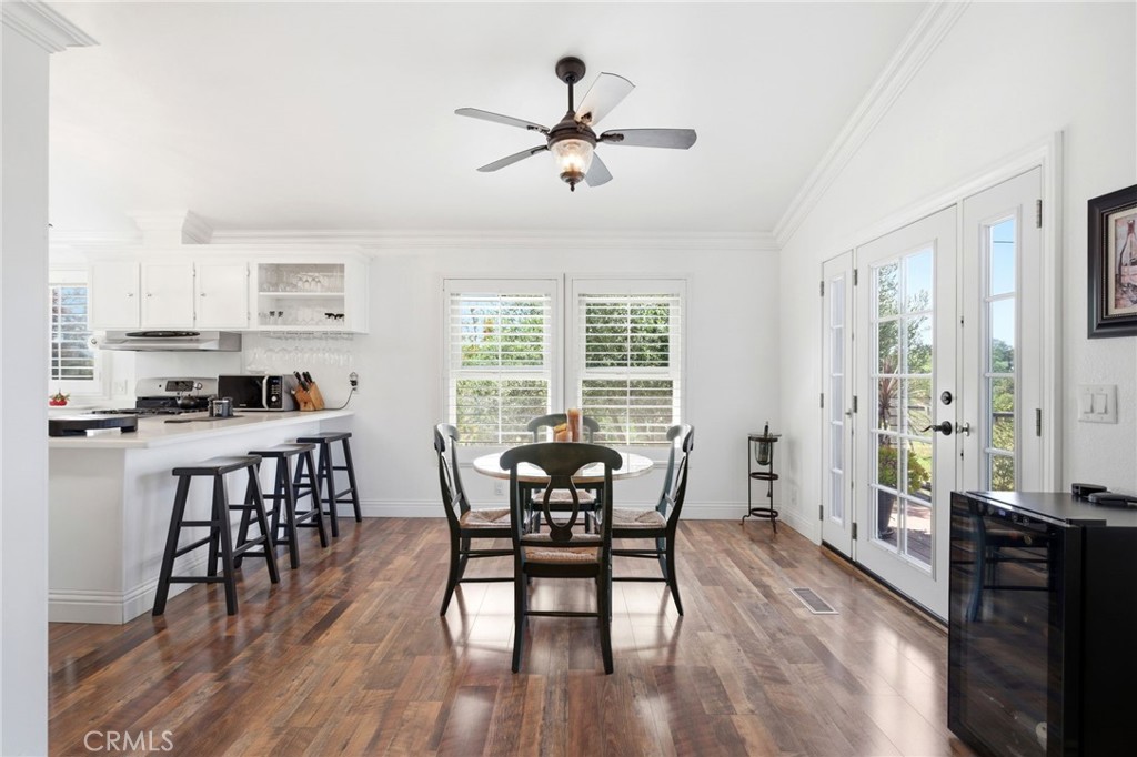 41714 Avenida De Anita Property Photo 14