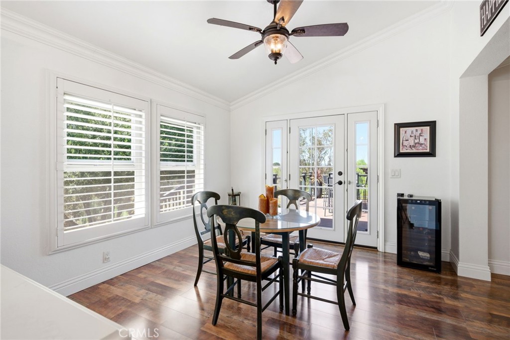 41714 Avenida De Anita Property Photo 15