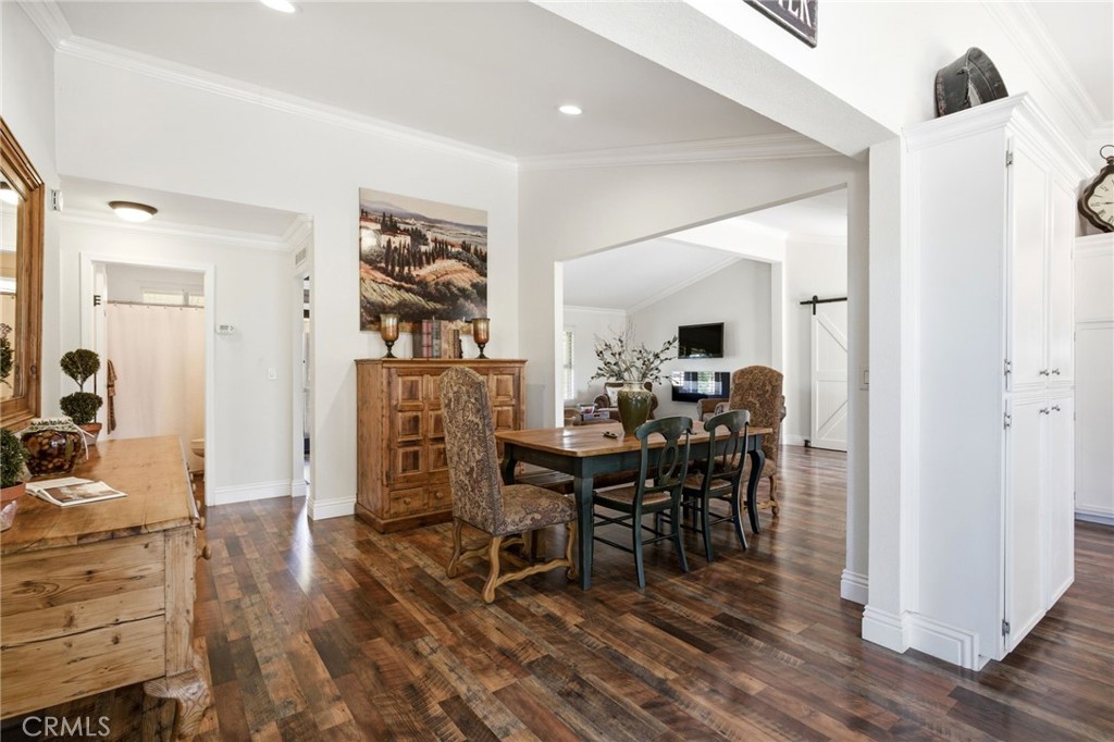 41714 Avenida De Anita Property Photo 16