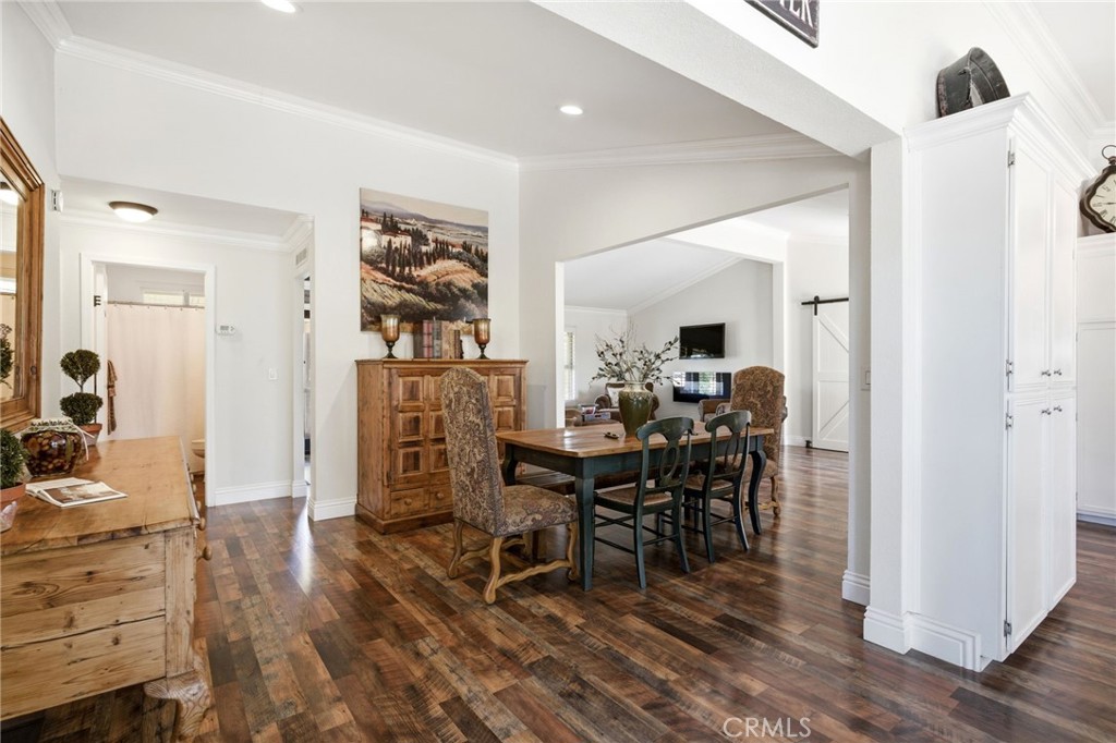 41714 Avenida De Anita Property Photo 17