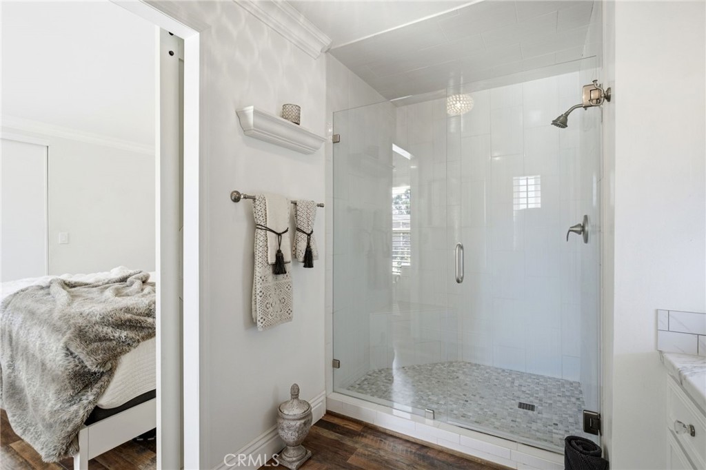 41714 Avenida De Anita Property Photo 20