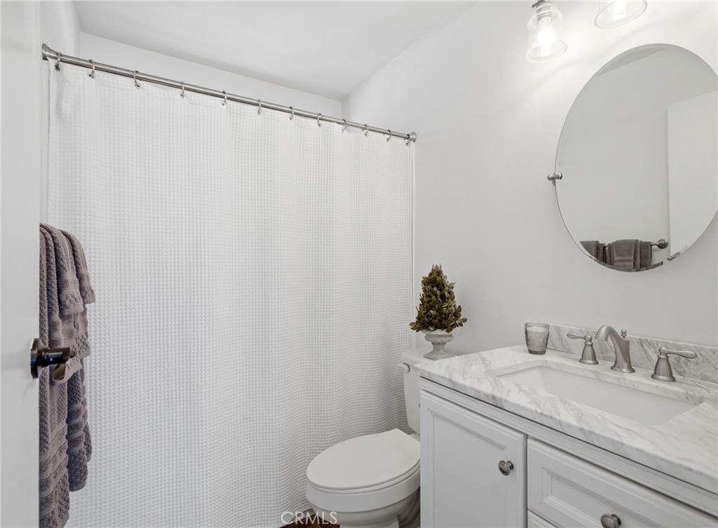 41714 Avenida De Anita Property Photo 23