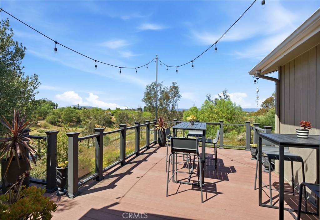 41714 Avenida De Anita Property Photo 29