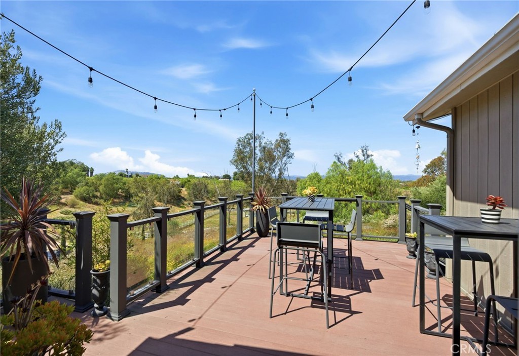 41714 Avenida De Anita Property Photo 30