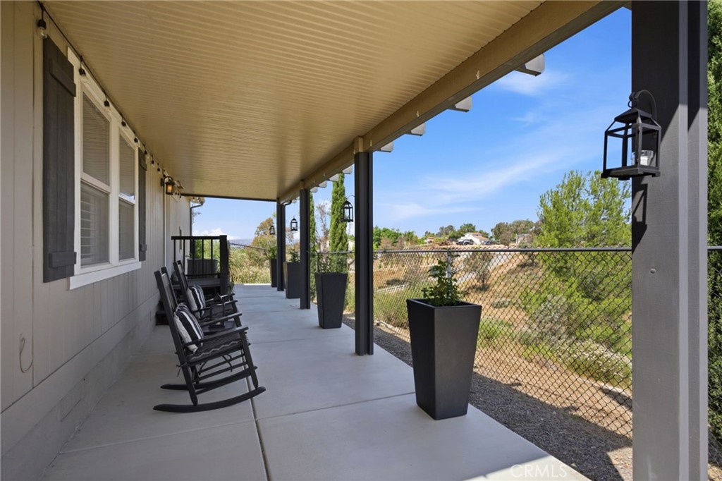41714 Avenida De Anita Property Photo 32