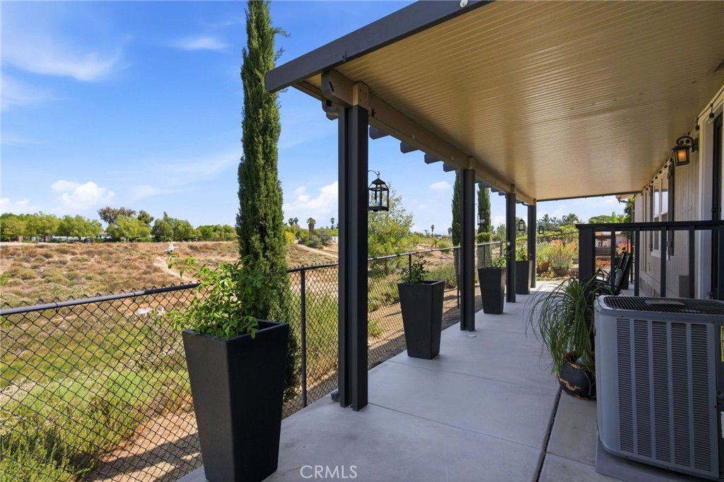 41714 Avenida De Anita Property Photo 32