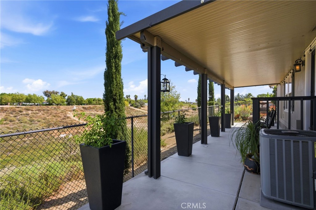 41714 Avenida De Anita Property Photo 33