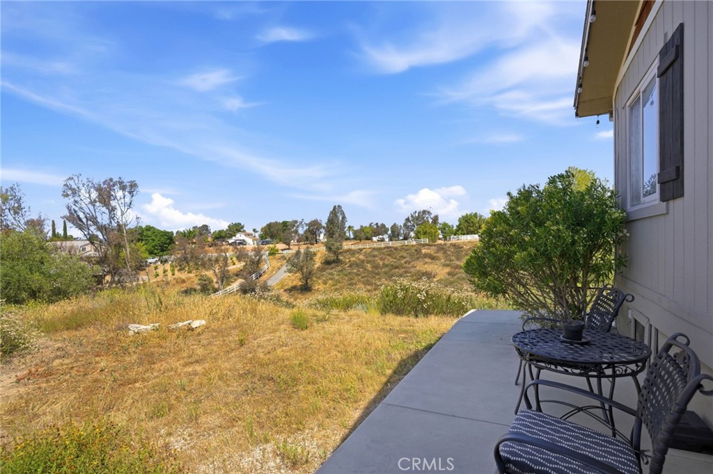 41714 Avenida De Anita Property Photo 33