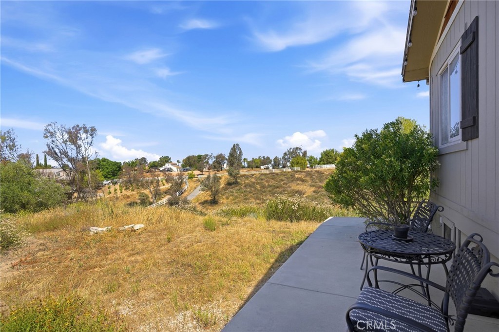 41714 Avenida De Anita Property Photo 34