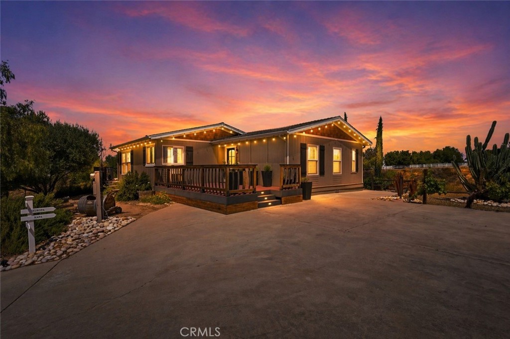 41714 Avenida De Anita Property Photo 35