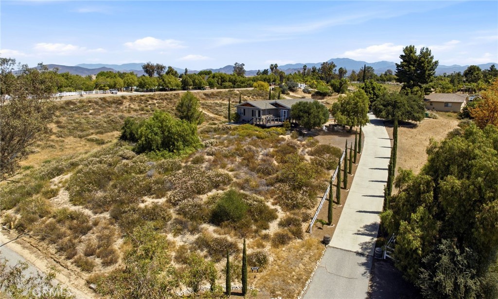 41714 Avenida De Anita Property Photo 36