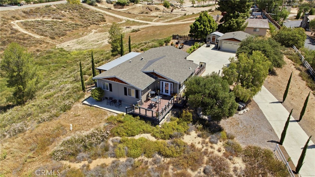 41714 Avenida De Anita Property Photo 37
