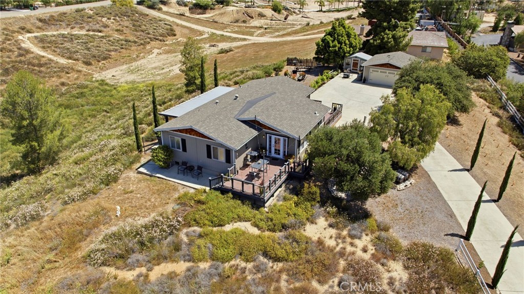 41714 Avenida De Anita Property Photo 37
