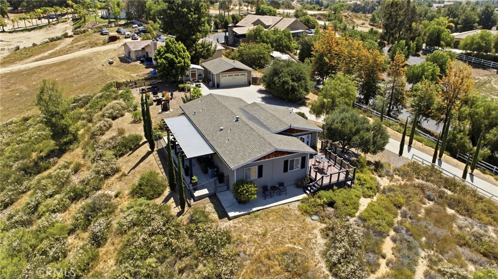 41714 Avenida De Anita Property Photo 38