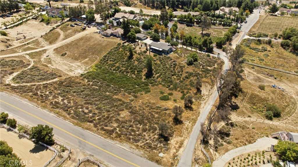 41714 Avenida De Anita Property Photo 39