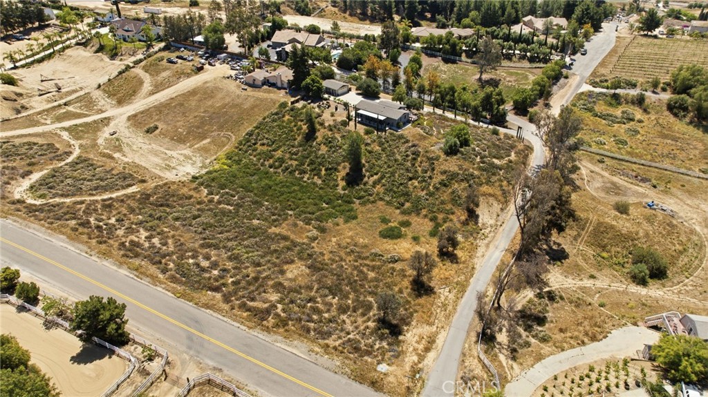 41714 Avenida De Anita Property Photo 39
