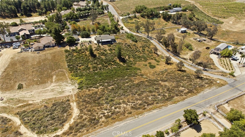 41714 Avenida De Anita Property Photo 40
