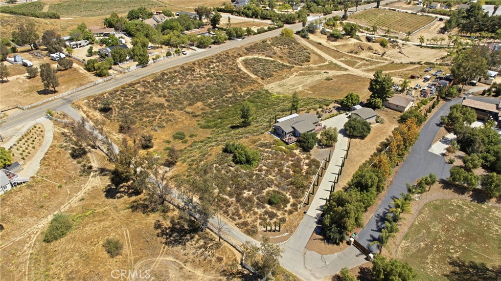 41714 Avenida De Anita Property Photo 41