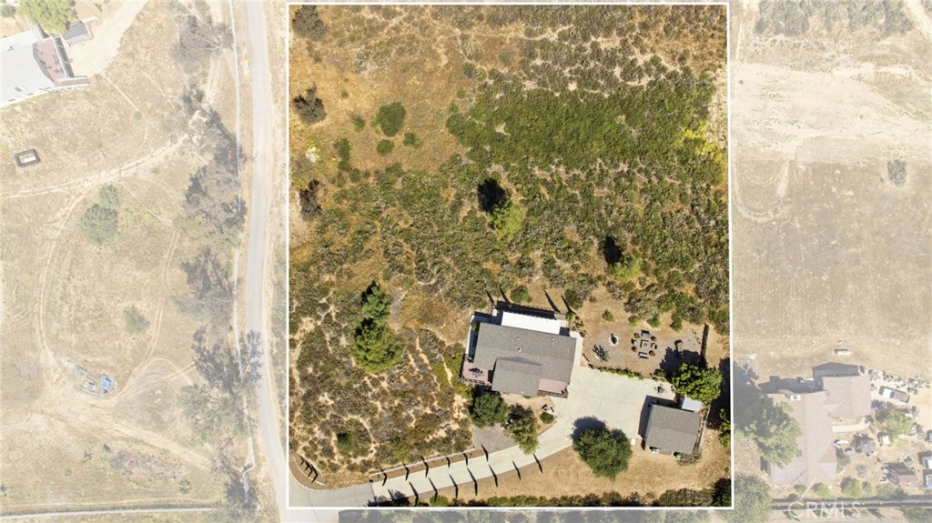 41714 Avenida De Anita Property Photo 42