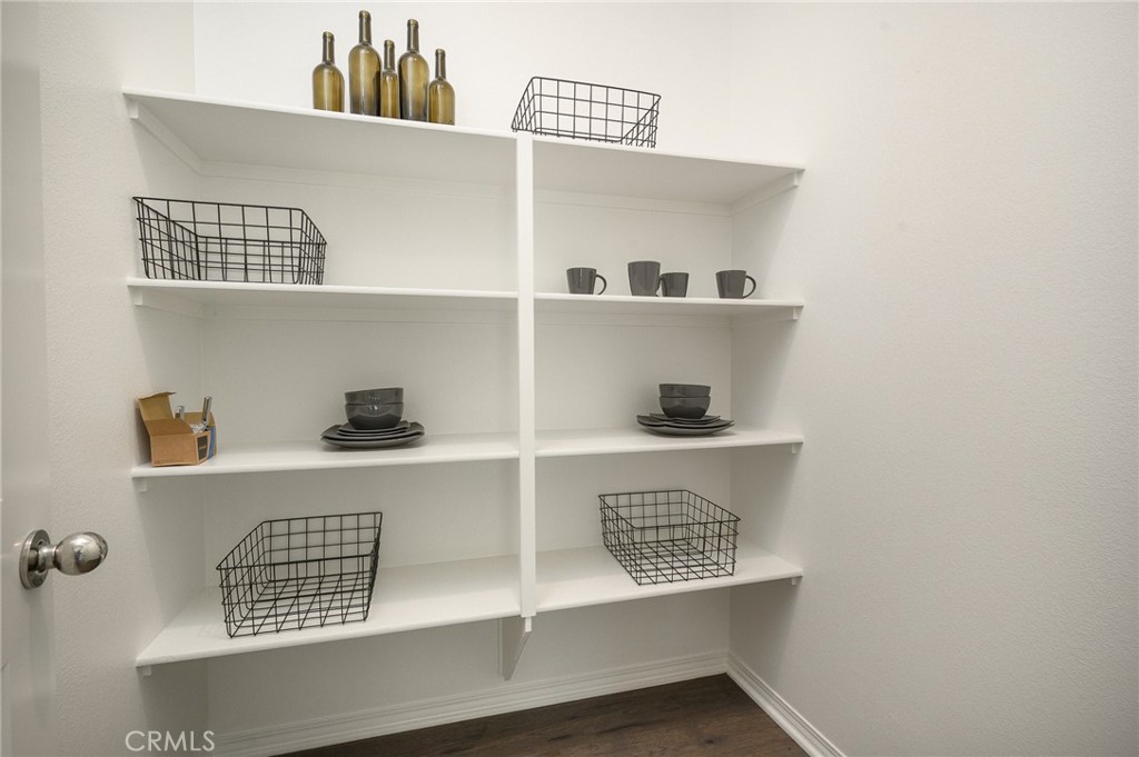 2433 Gunner Ridge Way Property Photo 7