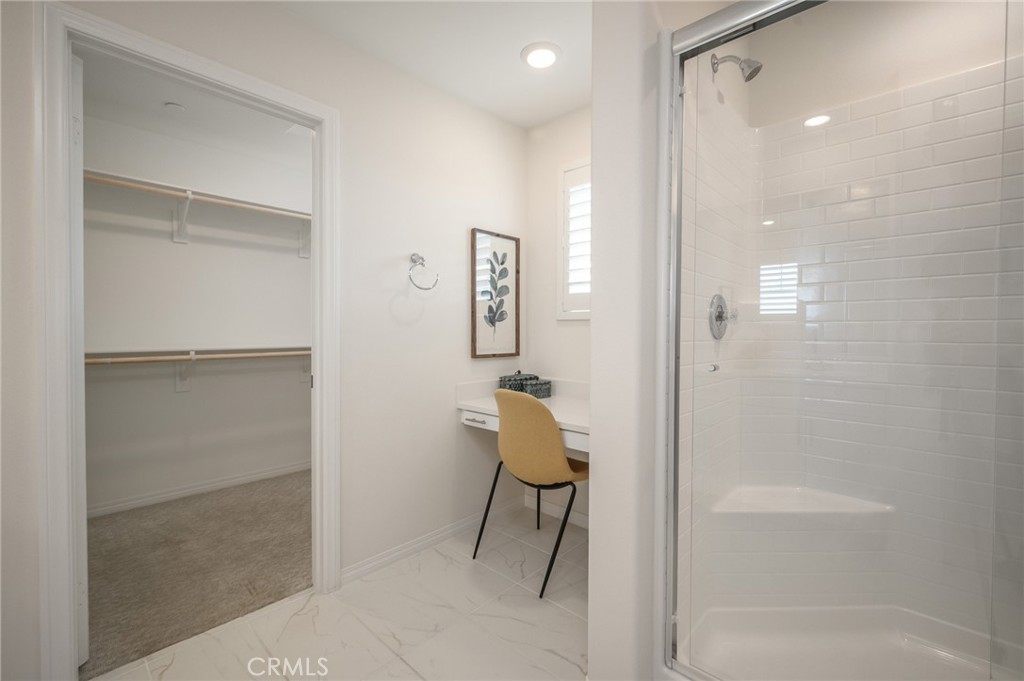 2433 Gunner Ridge Way Property Photo 12
