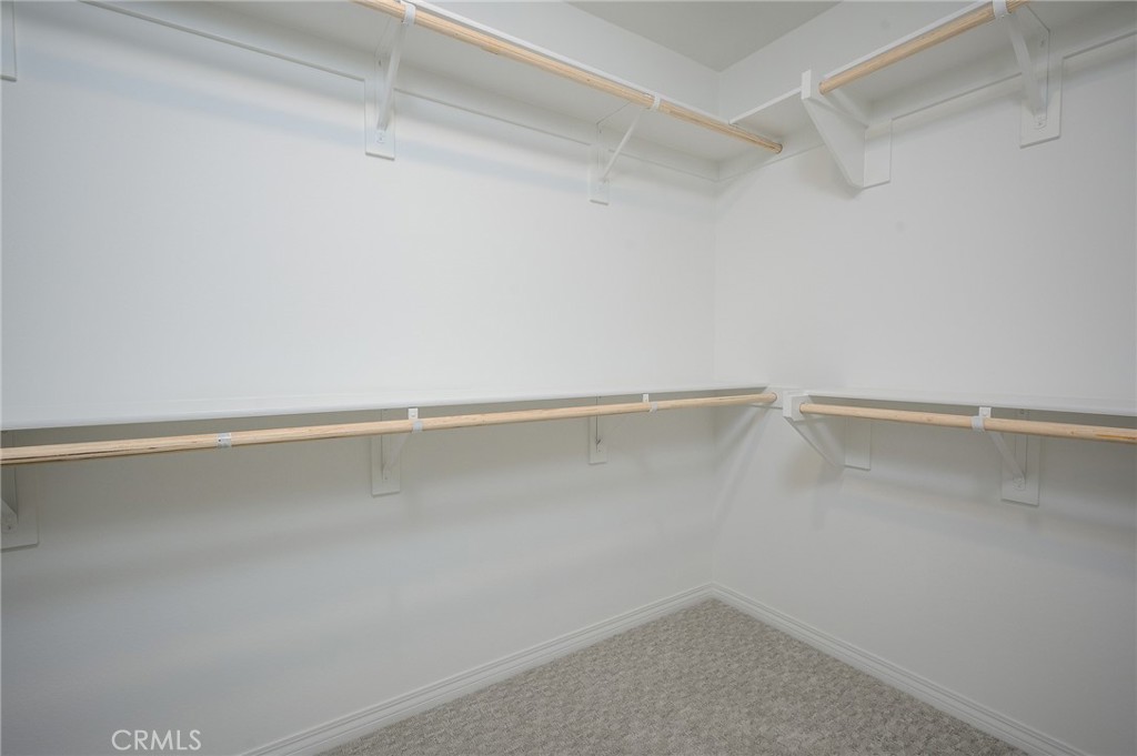 2433 Gunner Ridge Way Property Photo 13