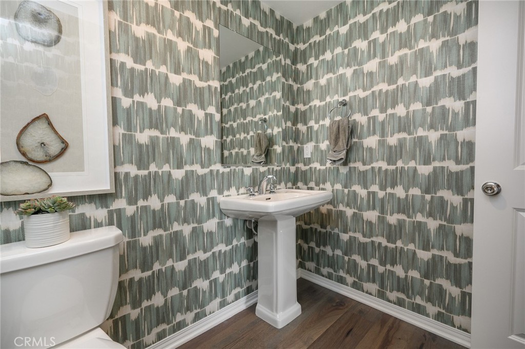 2433 Gunner Ridge Way Property Photo 18