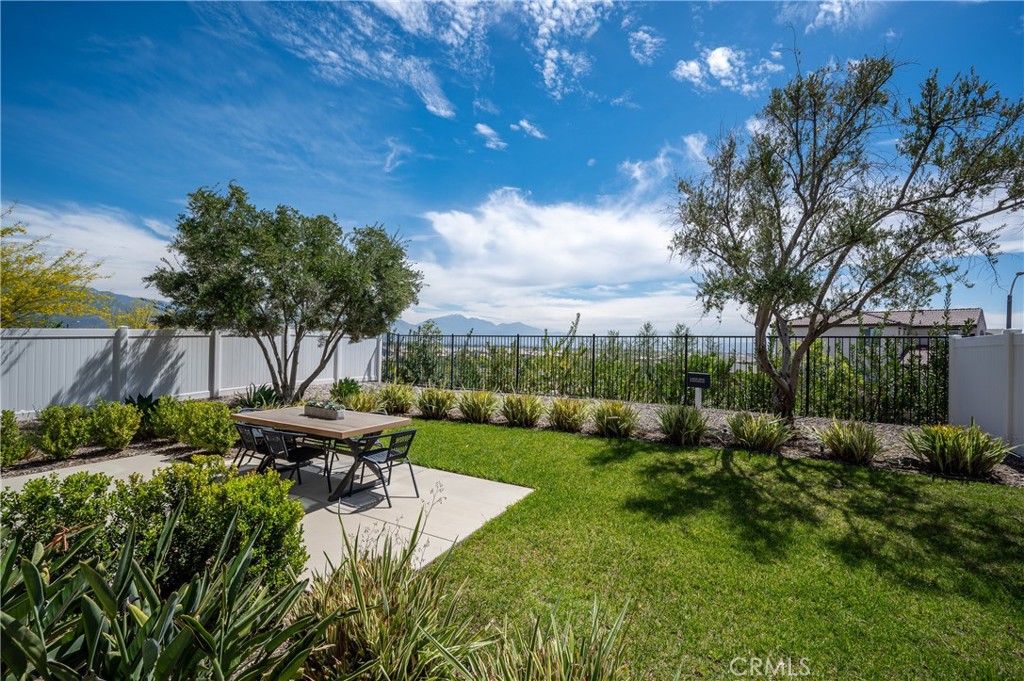 2433 Gunner Ridge Way Property Photo 23
