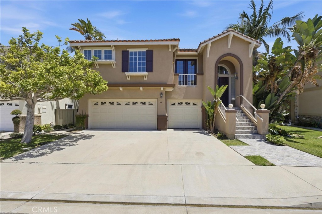 40 Silkwood Property Photo