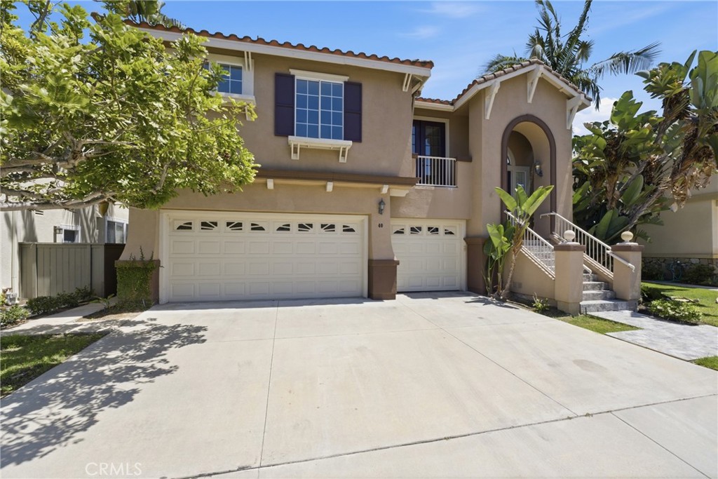 40 Silkwood Property Photo 2