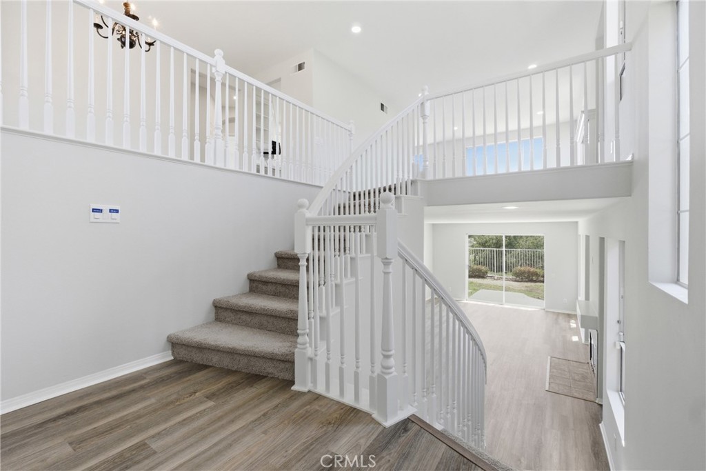 40 Silkwood Property Photo 3