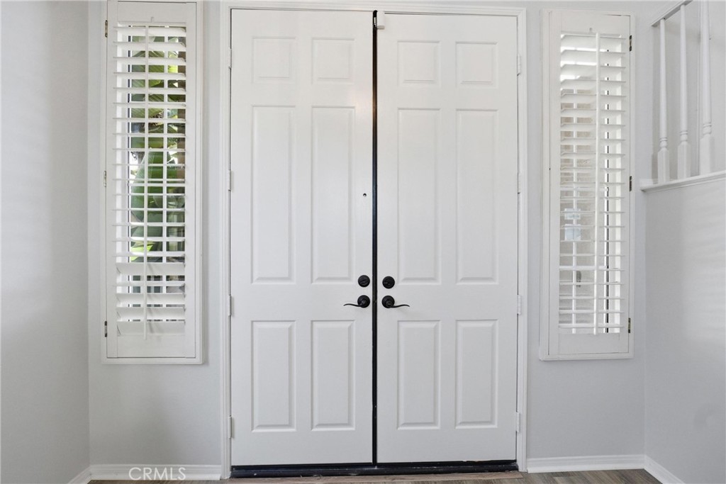 40 Silkwood Property Photo 4