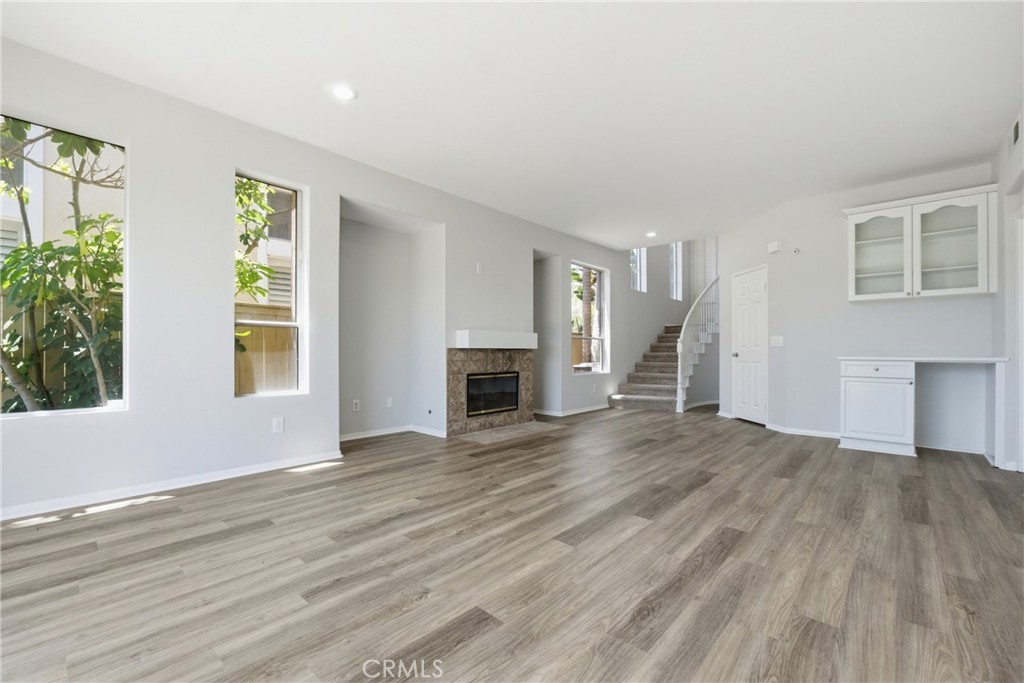 40 Silkwood Property Photo 5
