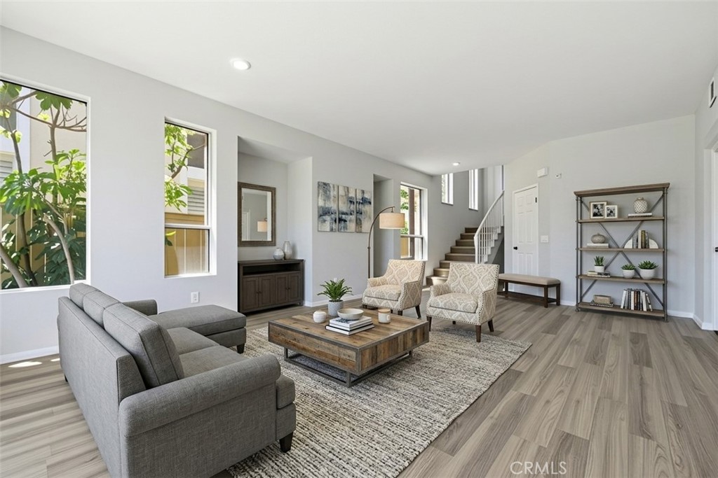 40 Silkwood Property Photo 6