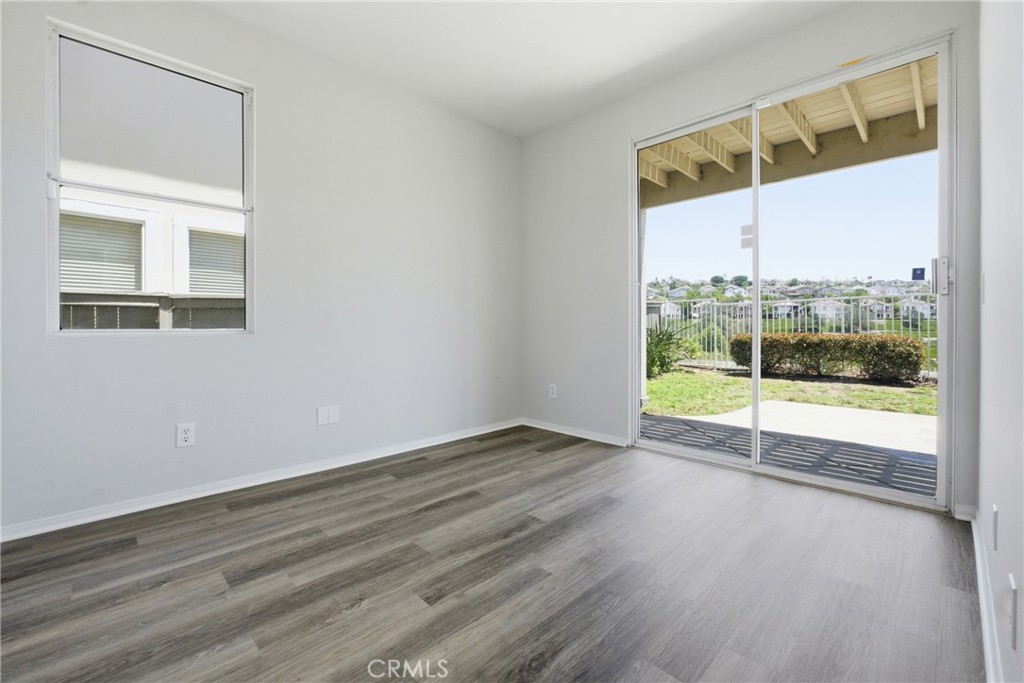 40 Silkwood Property Photo 7