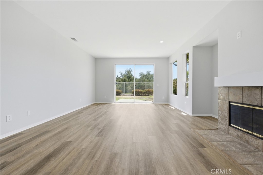 40 Silkwood Property Photo 8