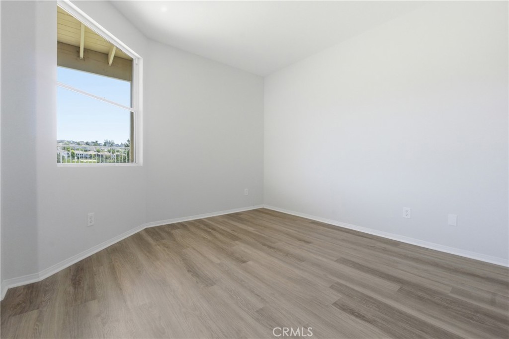 40 Silkwood Property Photo 9