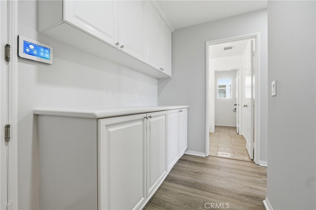 40 Silkwood Property Photo 10