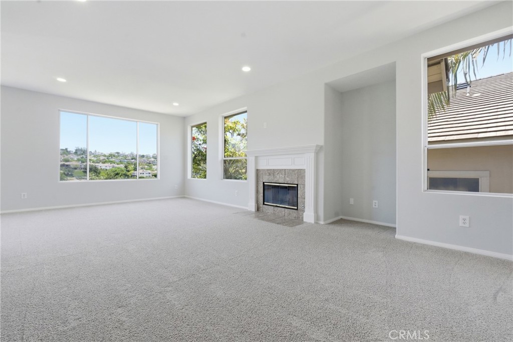 40 Silkwood Property Photo 11