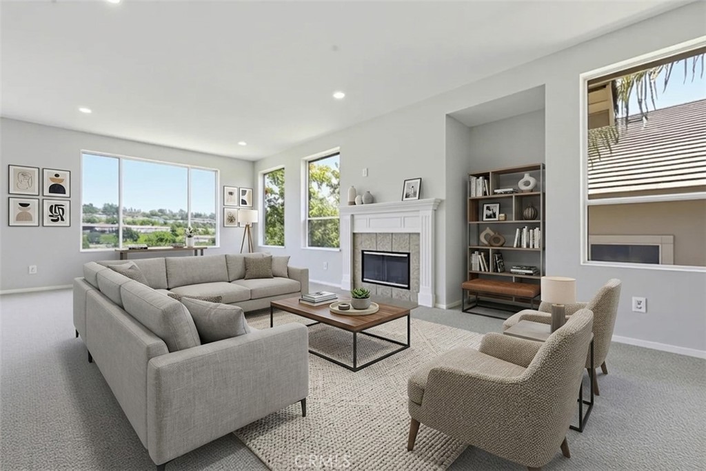 40 Silkwood Property Photo 12