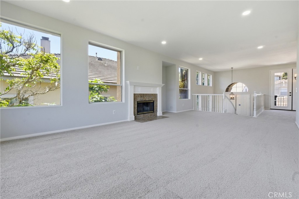 40 Silkwood Property Photo 13