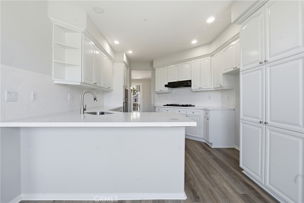 40 Silkwood Property Photo 14