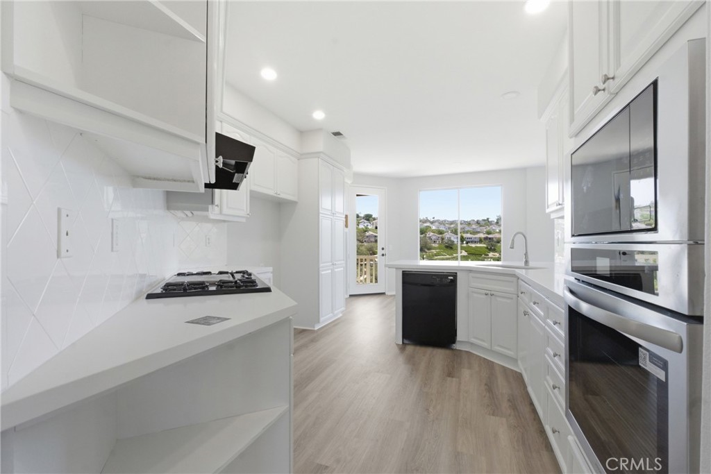 40 Silkwood Property Photo 15