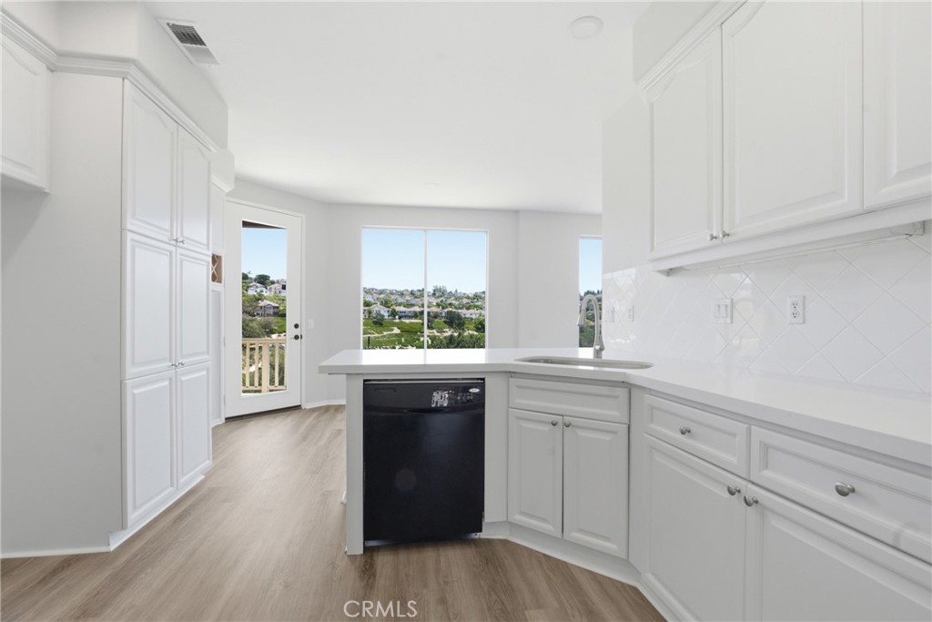 40 Silkwood Property Photo 16