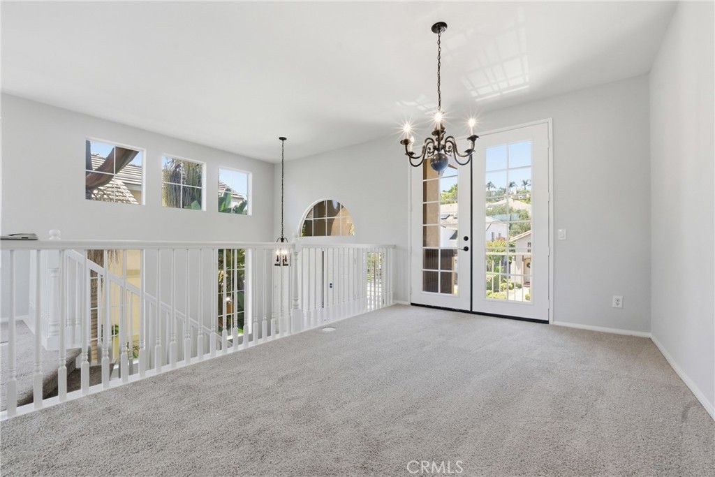 40 Silkwood Property Photo 17