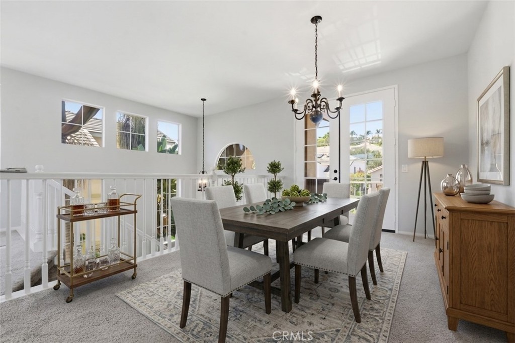 40 Silkwood Property Photo 18