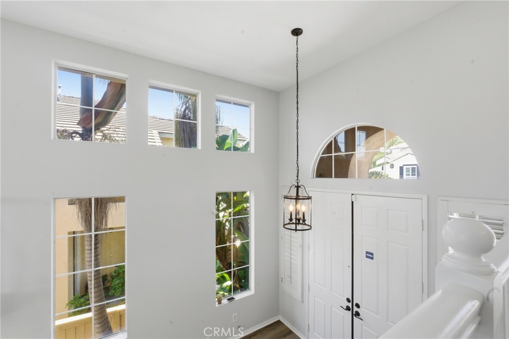40 Silkwood Property Photo 19