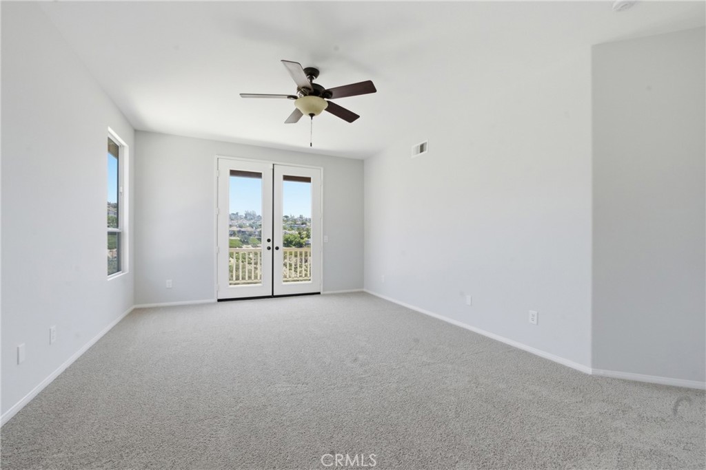 40 Silkwood Property Photo 20