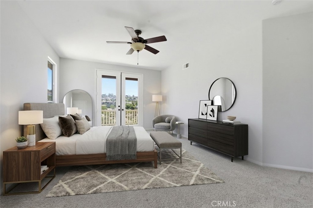 40 Silkwood Property Photo 21